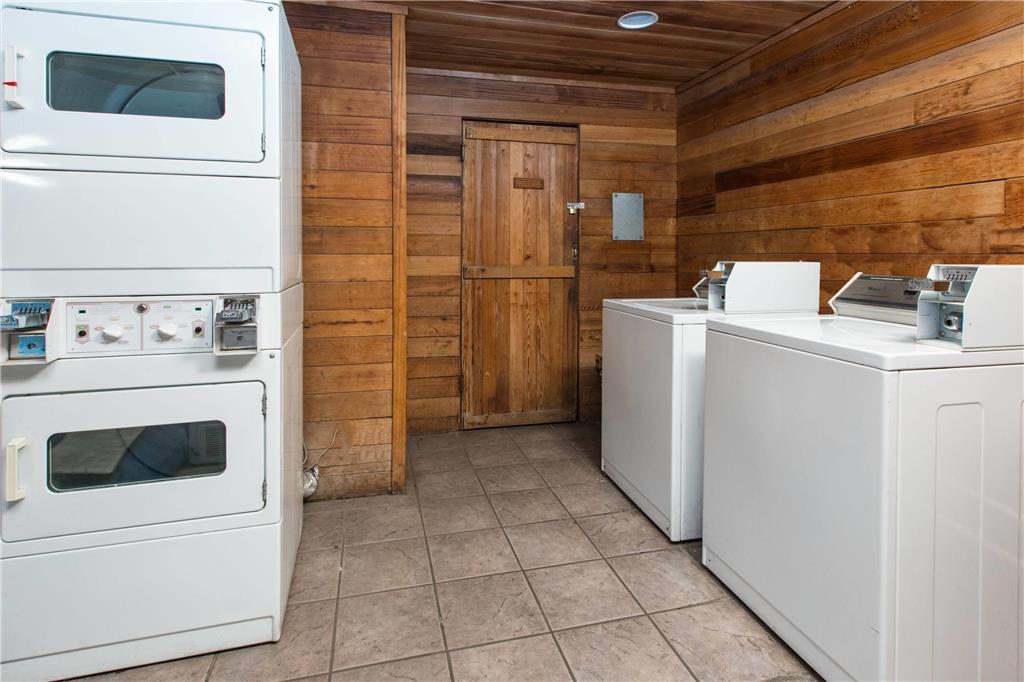 Super 8 By Wyndham Bishop Motel Facilities photo